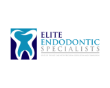 /public/logoimage/1535912800EES a2.png